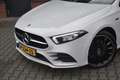 Mercedes-Benz A 250 e AMG Night Edition | Sfeerverlichting | 19'' AMG Wit - thumbnail 30