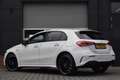 Mercedes-Benz A 250 e AMG Night Edition | Sfeerverlichting | 19'' AMG Wit - thumbnail 2