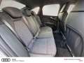 Audi Q4 e-tron Sportback 50 quattro AHK ACC KAMERA Grau - thumbnail 8