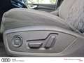 Audi Q4 e-tron Sportback 50 quattro AHK ACC KAMERA Grau - thumbnail 12