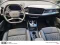 Audi Q4 e-tron Sportback 50 quattro AHK ACC KAMERA Grau - thumbnail 7
