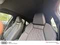 Audi Q4 e-tron Sportback 50 quattro AHK ACC KAMERA Grau - thumbnail 13