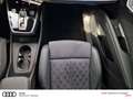 Audi Q4 e-tron Sportback 50 quattro AHK ACC KAMERA Grau - thumbnail 14