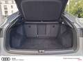 Audi Q4 e-tron Sportback 50 quattro AHK ACC KAMERA Grau - thumbnail 9