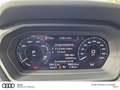 Audi Q4 e-tron Sportback 50 quattro AHK ACC KAMERA Grau - thumbnail 16