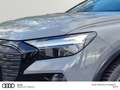 Audi Q4 e-tron Sportback 50 quattro AHK ACC KAMERA Grau - thumbnail 6
