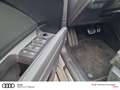 Audi Q4 e-tron Sportback 50 quattro AHK ACC KAMERA Grau - thumbnail 11