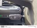 Audi Q4 e-tron Sportback 50 quattro AHK ACC KAMERA Grau - thumbnail 17