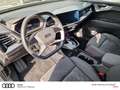 Audi Q4 e-tron Sportback 50 quattro AHK ACC KAMERA Grau - thumbnail 18