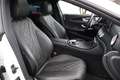 Mercedes-Benz CLS 350 d 4M AMG Edition 1 -Pano-COMAND-LED-360° Weiß - thumbnail 29