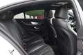 Mercedes-Benz CLS 350 d 4M AMG Edition 1 -Pano-COMAND-LED-360° Weiß - thumbnail 27