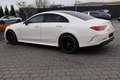 Mercedes-Benz CLS 350 d 4M AMG Edition 1 -Pano-COMAND-LED-360° Wit - thumbnail 8