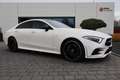 Mercedes-Benz CLS 350 d 4M AMG Edition 1 -Pano-COMAND-LED-360° Wit - thumbnail 2