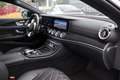 Mercedes-Benz CLS 350 d 4M AMG Edition 1 -Pano-COMAND-LED-360° Wit - thumbnail 30