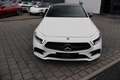 Mercedes-Benz CLS 350 d 4M AMG Edition 1 -Pano-COMAND-LED-360° Weiß - thumbnail 6