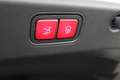 Mercedes-Benz CLS 350 d 4M AMG Edition 1 -Pano-COMAND-LED-360° Wit - thumbnail 26