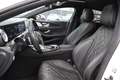 Mercedes-Benz CLS 350 d 4M AMG Edition 1 -Pano-COMAND-LED-360° Weiß - thumbnail 20