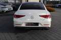 Mercedes-Benz CLS 350 d 4M AMG Edition 1 -Pano-COMAND-LED-360° Weiß - thumbnail 10
