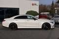 Mercedes-Benz CLS 350 d 4M AMG Edition 1 -Pano-COMAND-LED-360° Weiß - thumbnail 12