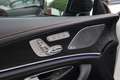 Mercedes-Benz CLS 350 d 4M AMG Edition 1 -Pano-COMAND-LED-360° Wit - thumbnail 14