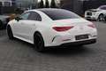Mercedes-Benz CLS 350 d 4M AMG Edition 1 -Pano-COMAND-LED-360° Weiß - thumbnail 9