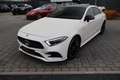 Mercedes-Benz CLS 350 d 4M AMG Edition 1 -Pano-COMAND-LED-360° Weiß - thumbnail 7