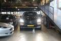 Mercedes-Benz ML 63 AMG M-klasse Performance Pack / DEALER ONDERHOUDEN / 5 Zwart - thumbnail 3