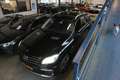 Mercedes-Benz ML 63 AMG M-klasse Performance Pack / DEALER ONDERHOUDEN / 5 Zwart - thumbnail 10