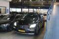 Mercedes-Benz ML 63 AMG M-klasse Performance Pack / DEALER ONDERHOUDEN / 5 Zwart - thumbnail 5