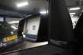 Mercedes-Benz ML 63 AMG M-klasse Performance Pack / DEALER ONDERHOUDEN / 5 Zwart - thumbnail 19
