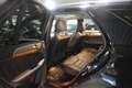 Mercedes-Benz ML 63 AMG M-klasse Performance Pack / DEALER ONDERHOUDEN / 5 Zwart - thumbnail 31