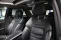 Mercedes-Benz ML 63 AMG M-klasse Performance Pack / DEALER ONDERHOUDEN / 5 Zwart - thumbnail 23