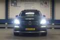 Mercedes-Benz ML 63 AMG M-klasse Performance Pack / DEALER ONDERHOUDEN / 5 Zwart - thumbnail 7