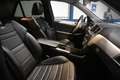 Mercedes-Benz ML 63 AMG M-klasse Performance Pack / DEALER ONDERHOUDEN / 5 Zwart - thumbnail 6