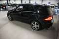 Mercedes-Benz ML 63 AMG M-klasse Performance Pack / DEALER ONDERHOUDEN / 5 Zwart - thumbnail 30