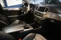 Mercedes-Benz ML 63 AMG M-klasse Performance Pack / DEALER ONDERHOUDEN / 5 Zwart - thumbnail 8