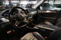 Mercedes-Benz ML 63 AMG M-klasse Performance Pack / DEALER ONDERHOUDEN / 5 Zwart - thumbnail 2