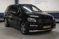 Mercedes-Benz ML 63 AMG M-klasse Performance Pack / DEALER ONDERHOUDEN / 5 Zwart - thumbnail 13
