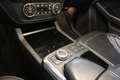 Mercedes-Benz ML 63 AMG M-klasse Performance Pack / DEALER ONDERHOUDEN / 5 Zwart - thumbnail 26
