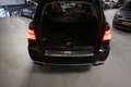 Mercedes-Benz ML 63 AMG M-klasse Performance Pack / DEALER ONDERHOUDEN / 5 Zwart - thumbnail 16