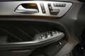 Mercedes-Benz ML 63 AMG M-klasse Performance Pack / DEALER ONDERHOUDEN / 5 Zwart - thumbnail 24