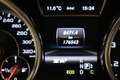 Mercedes-Benz ML 63 AMG M-klasse Performance Pack / DEALER ONDERHOUDEN / 5 Zwart - thumbnail 28