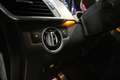 Mercedes-Benz ML 63 AMG M-klasse Performance Pack / DEALER ONDERHOUDEN / 5 Zwart - thumbnail 25
