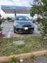 Abarth 595 1.4 16v t. t-jet Competizione 160cv E6 - thumbnail 2