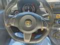 Abarth 595 1.4 16v t. t-jet Competizione 160cv E6 - thumbnail 3