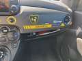 Abarth 595 1.4 16v t. t-jet Competizione 160cv E6 - thumbnail 5