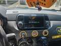 Abarth 595 1.4 16v t. t-jet Competizione 160cv E6 - thumbnail 6