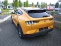 Ford Mustang Mach-E RWD Extended range Gelb - thumbnail 6
