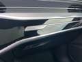 Audi A6 45 TFSI Quattro 3x S-Line Matrix Pano B&O 20 Inch Grijs - thumbnail 22