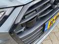 Audi A6 45 TFSI Quattro 3x S-Line Matrix Pano B&O 20 Inch Grijs - thumbnail 7